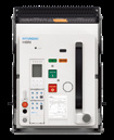 HD Hyundai Electric Air Circuit Breaker