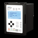 HD Hyundai Electric Power System Monitoring & Protection Relay